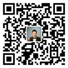 海锋锯业船营硬质合金带锯条咨询